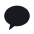 login_icon_kakao
